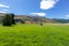 40 Coronet Peak Stn Road, DALEFIELD, QUEENSTOWN - Carousel 1