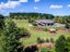 88A River Drive, Kerikeri, Kerikeri - Carousel 33