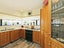 17A Menin Road, Onekawa, Napier - Carousel 3
