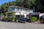 3 James Mcleod Road, Helensville - Carousel 17