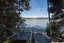 33 Martin Street, Monaco, Nelson - Carousel 17