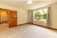 67B Hawthorn Avenue, Mornington, Dunedin - Carousel 4