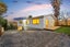 79 Fairclough Road, Beach Haven, Auckland - Carousel 1