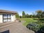 8A Battys Road, Springlands, Blenheim - Carousel 15