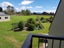 23 Cameo Drive, Ohoka, Rangiora - Carousel 19