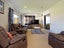 2D Palomino Drive, Henderson, Auckland - Carousel 3