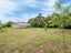 109 Rangiuru Road, Otaki Beach, Otaki - Carousel 2
