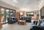 0 Matahiwi Rd, Matahiwi, Masterton - Carousel 9