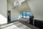 57 The Strand, Onetangi, Waiheke Island - Carousel 9