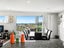 31 Tohora View, Waihi Beach, Waihi Beach - Carousel 9