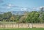 485 Upper Plain Road, Upper Plain, Masterton - Carousel 5