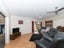 31 Winston Avenue, Hokowhitu, Palmerston North - Carousel 3