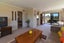 86 Hall Road, Ngongotaha, Rotorua - Carousel 5