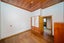 27 Gloag Street, Waverley, Waverley - Carousel 9