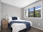 141B Fraser Street, Tauranga South, Tauranga - Carousel 9