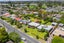 5 Cobham Crescent, Kelston, Auckland - Carousel 6