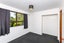 31 Manu Crescent, Upper Vogeltown, New Plymouth - Carousel 9