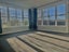 10 Church Street, East Gore, Gore - Carousel 3