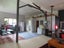 2167 State Highway 4, Owhango - Carousel 15