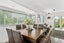 35C Rarangi Road, St Heliers, Auckland - Carousel 7