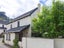 242A Tinakori Road, Thorndon, Wellington - Carousel 16