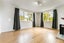 2 Marion Avenue, Mount Roskill, Auckland - Carousel 3