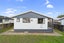 10C Saxbys Road, Glenview, Hamilton - Carousel 11
