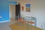 2/11 Kohimarama Road, Kohimarama, Auckland - Carousel 5