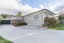 67 Fraser Street, Wainuiomata, Lower Hutt - Carousel 1