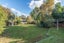 212 Main Road South, Raumati South, Paraparaumu - Carousel 11