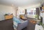 6 Reddecliffe Crescent, Hampstead, Ashburton - Carousel 8