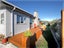 2 Godwit Court, Foxton Beach, Foxton - Carousel 17