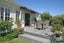9 Roa Road, Fendalton, Christchurch - Carousel 23