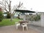 33 Folkestone Drive, Flaxmere, Hastings - Carousel 15