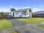 9 Antrim Crescent, Wainuiomata, Lower Hutt - Carousel 17