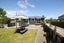 44 Lake Terrace Road, Burwood, Christchurch - Carousel 6