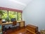165 Muritai Road, Eastbourne, Lower Hutt - Carousel 18