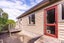 18 Pohutukawa Grove, Titahi Bay, Porirua - Carousel 4