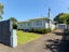 234 Omata Road, Spotswood, New Plymouth - Carousel 6