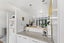 5/26 Marion Street, Te Aro, Wellington - Carousel 6