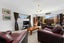 212B Waiwhetu Road, Waterloo, Lower Hutt - Carousel 3