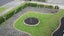 51 Lansdowne Crescent, Glenview, Hamilton - Carousel 24