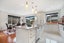 33 Arranmore Drive, Flat Bush, Auckland - Carousel 22