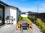 37 Roys Street, Marshland, Christchurch - Carousel 20