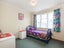 28 Pembroke Street, Highbury, Palmerston North - Carousel 11