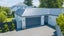 1/69 Paparoa Street, Papanui, Christchurch - Carousel 16