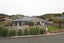 59 Bishopdale Avenue, Bishopdale, Nelson - Carousel 7