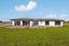 246D Flaxton Road, Rangiora, Kaiapoi - Carousel 16