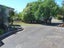 8 Highland Drive, Pukete, Hamilton - Carousel 16