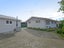 1154 Fergusson Drive, Clouston Park, Upper Hutt - Carousel 3